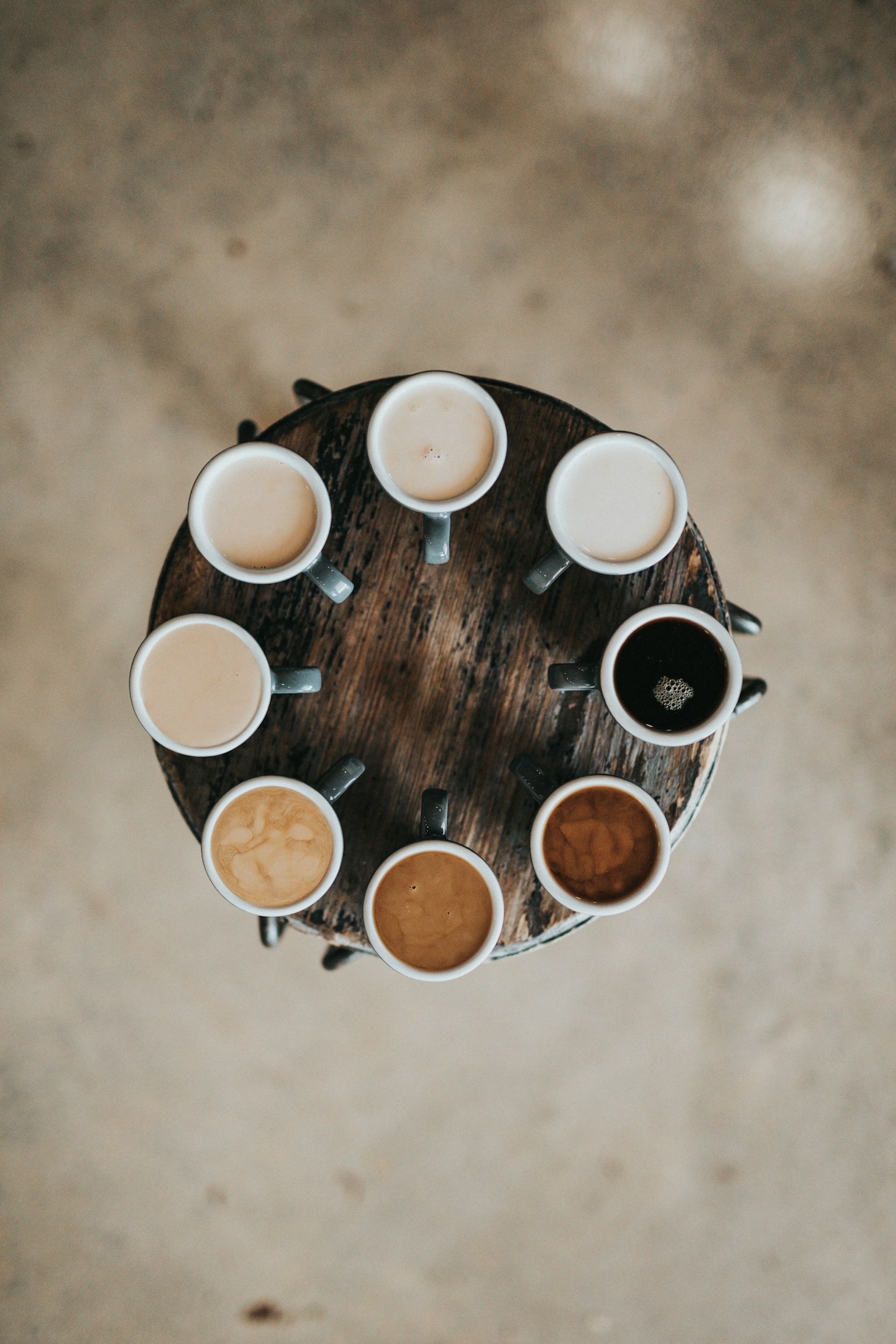 The Art of Learning: Tips for All Ages